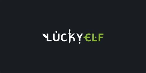 casino lucky elf.